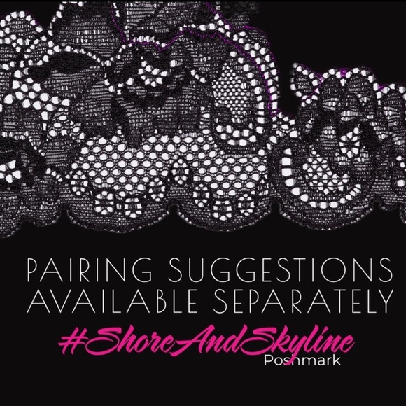 Neoprene Racer Tote Bag Prix Hot Pink or Titanium Disco racing checks waterproof - Picture 6 of 16